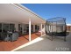 297 Peelwood Parade, Halls Head WA 6210