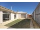 297 Peelwood Parade, Halls Head WA 6210