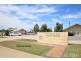 297 Peelwood Parade, Halls Head WA 6210