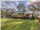 239 Masters Rd, Darling Downs WA 6122