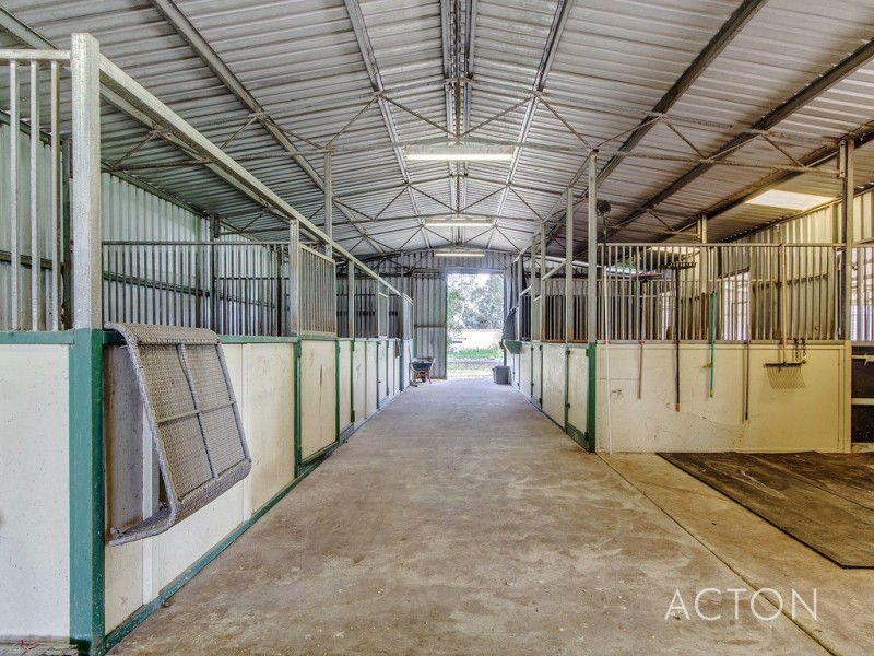 239 Masters Rd, Darling Downs WA 6122