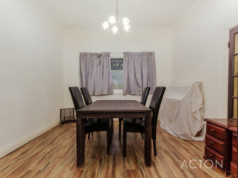 239 Masters Rd, Darling Downs WA 6122