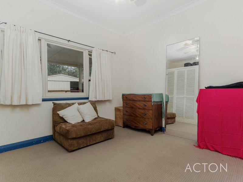 239 Masters Rd, Darling Downs WA 6122