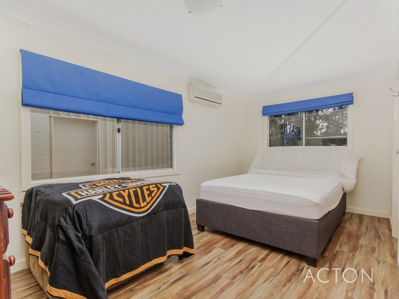 239 Masters Rd, Darling Downs WA 6122