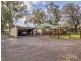 239 Masters Rd, Darling Downs WA 6122
