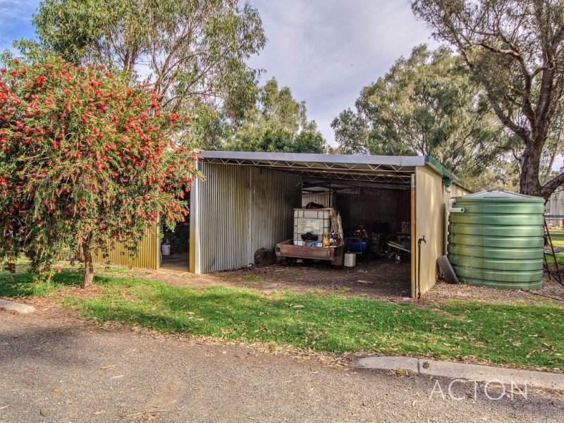 239 Masters Rd, Darling Downs WA 6122