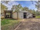 239 Masters Rd, Darling Downs WA 6122