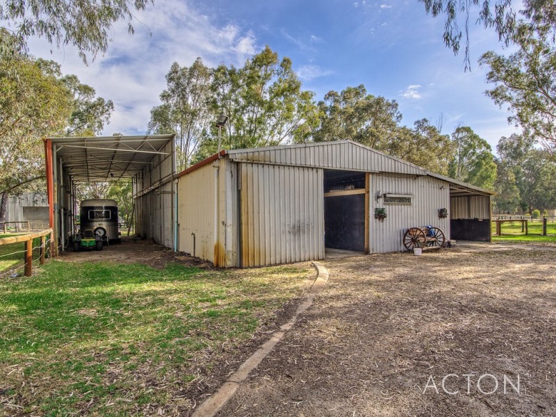 239 Masters Rd, Darling Downs WA 6122