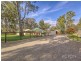 239 Masters Rd, Darling Downs WA 6122
