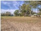 239 Masters Rd, Darling Downs WA 6122