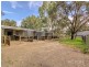 239 Masters Rd, Darling Downs WA 6122