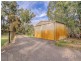 239 Masters Rd, Darling Downs WA 6122