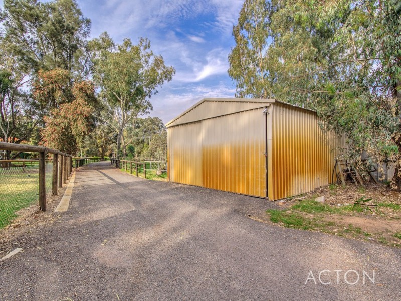 239 Masters Rd, Darling Downs WA 6122
