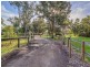 239 Masters Rd, Darling Downs WA 6122