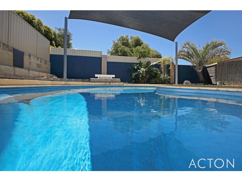 7 Greenshank Mews, Wannanup WA 6210