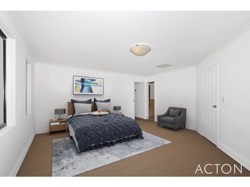 7 Greenshank Mews, Wannanup WA 6210