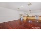 7 Greenshank Mews, Wannanup WA 6210