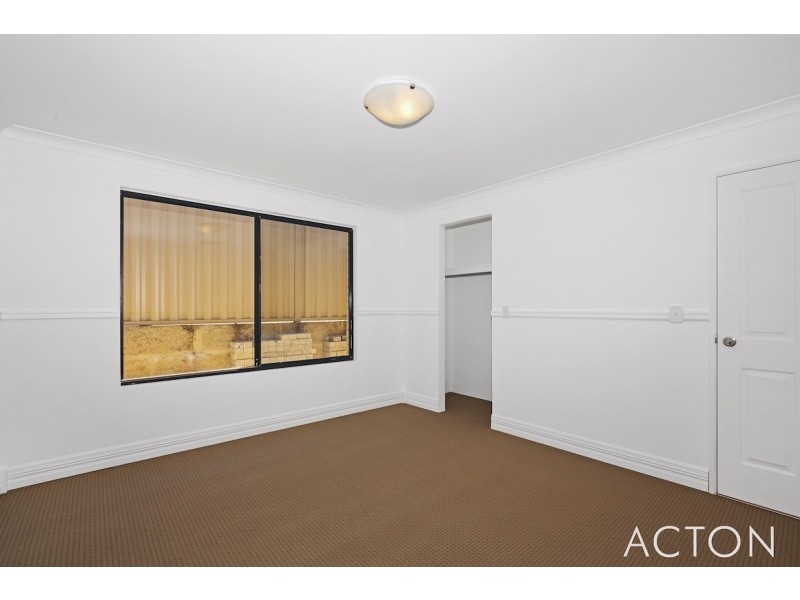 7 Greenshank Mews, Wannanup WA 6210