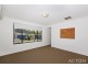 7 Greenshank Mews, Wannanup WA 6210