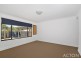7 Greenshank Mews, Wannanup WA 6210