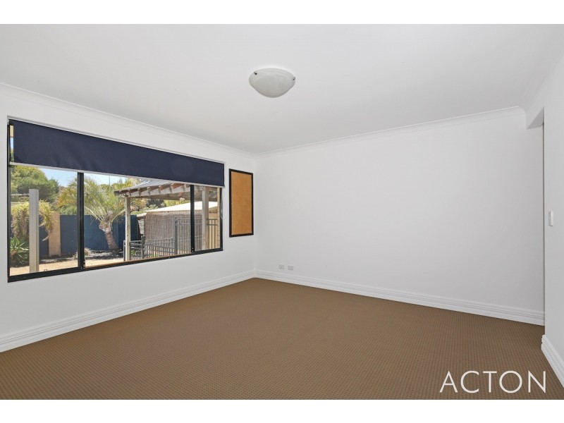 7 Greenshank Mews, Wannanup WA 6210