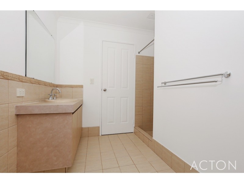 7 Greenshank Mews, Wannanup WA 6210