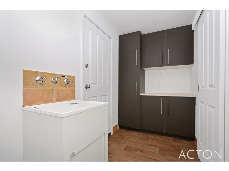 7 Greenshank Mews, Wannanup WA 6210