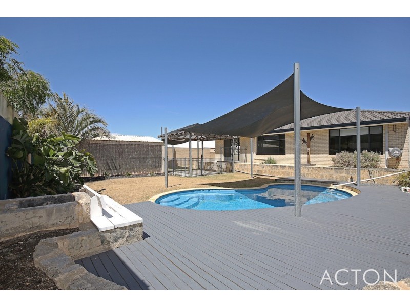 7 Greenshank Mews, Wannanup WA 6210