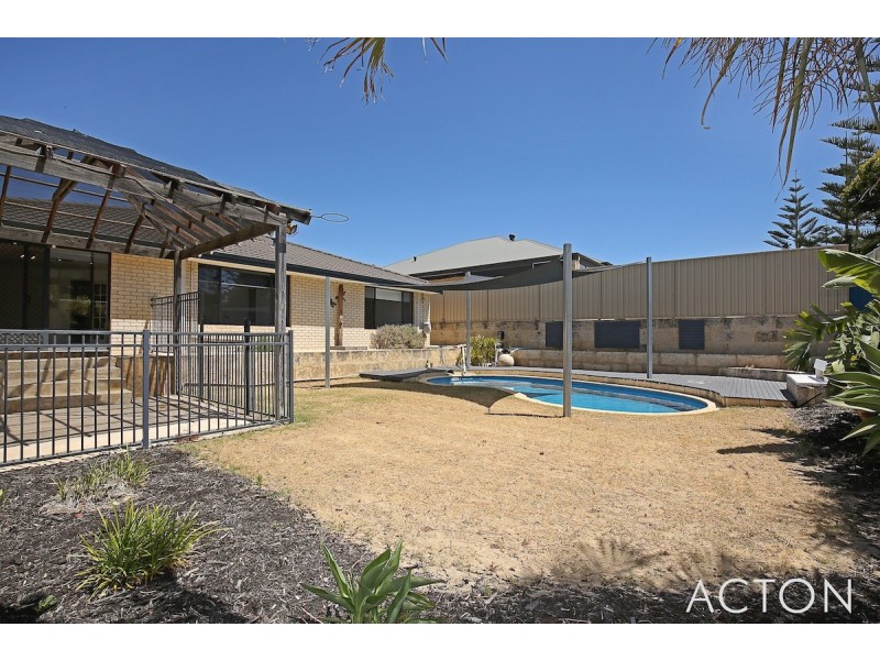 7 Greenshank Mews, Wannanup WA 6210