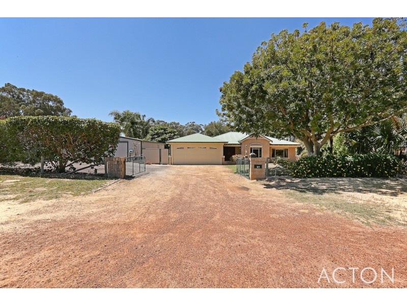 87 Bortolo Drive, Greenfields WA 6210