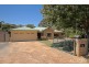 87 Bortolo Drive, Greenfields WA 6210