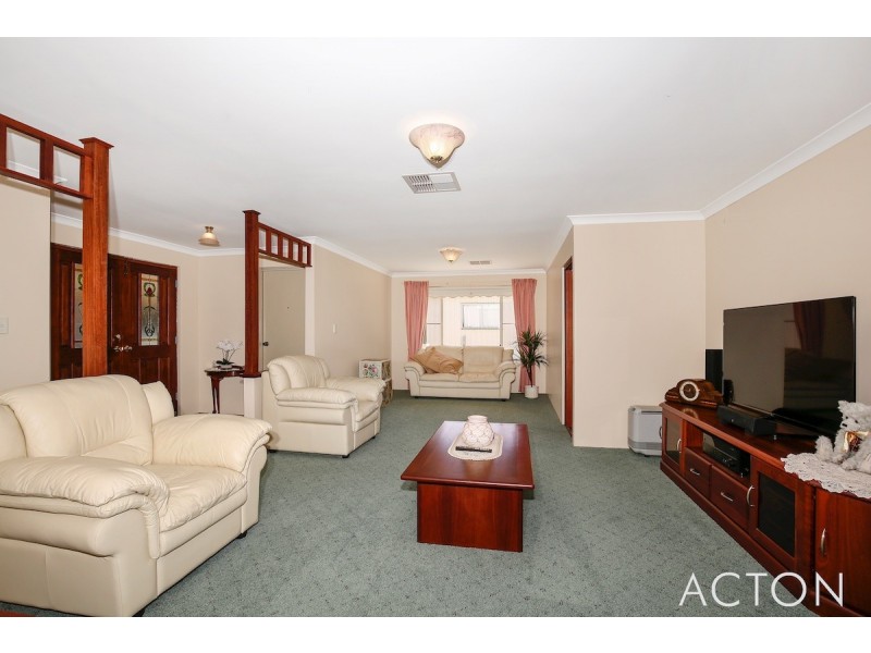 87 Bortolo Drive, Greenfields WA 6210