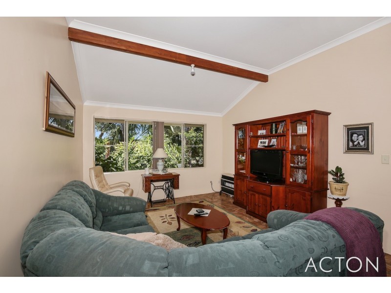 87 Bortolo Drive, Greenfields WA 6210