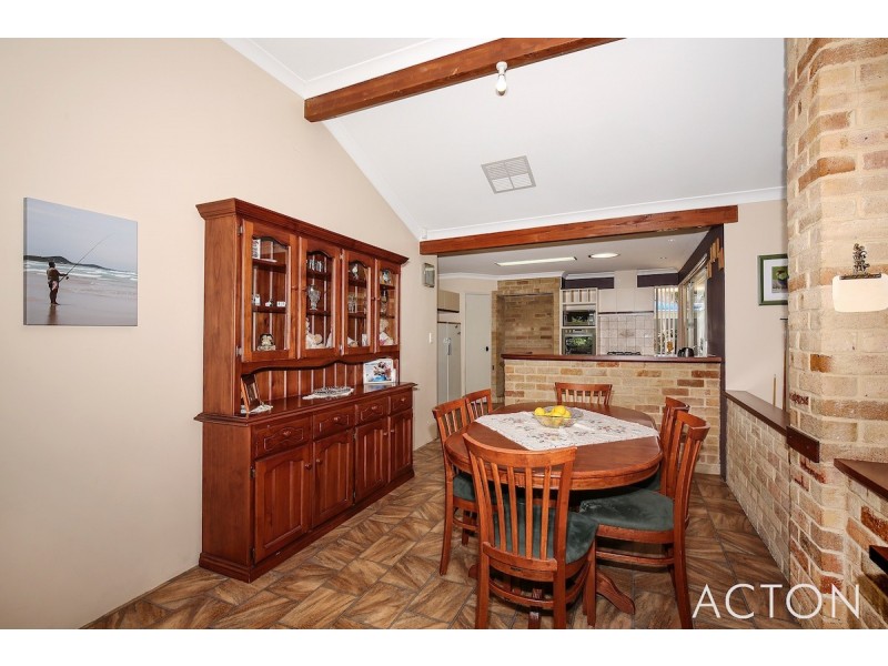 87 Bortolo Drive, Greenfields WA 6210