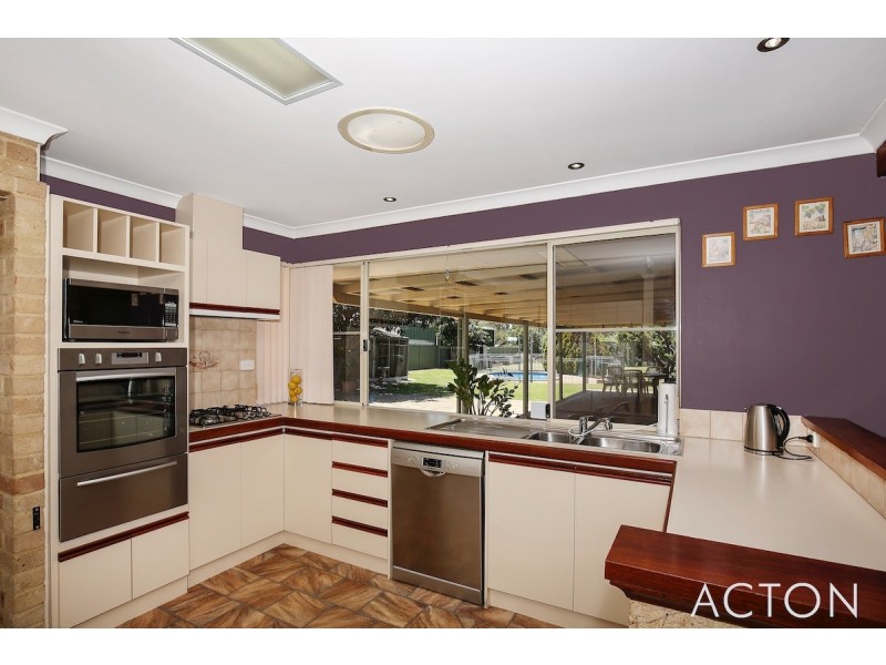 87 Bortolo Drive, Greenfields WA 6210