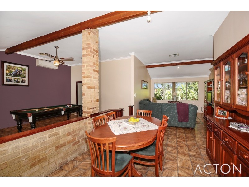 87 Bortolo Drive, Greenfields WA 6210