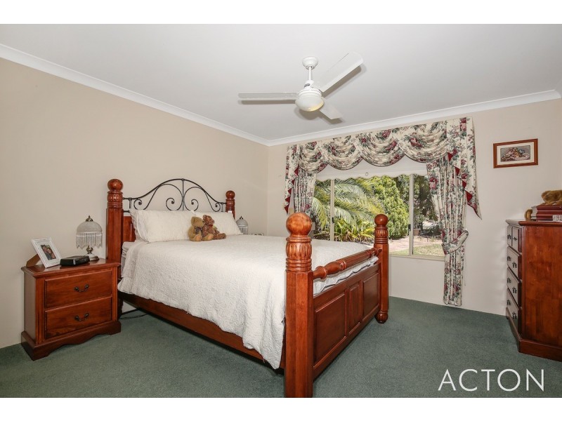 87 Bortolo Drive, Greenfields WA 6210