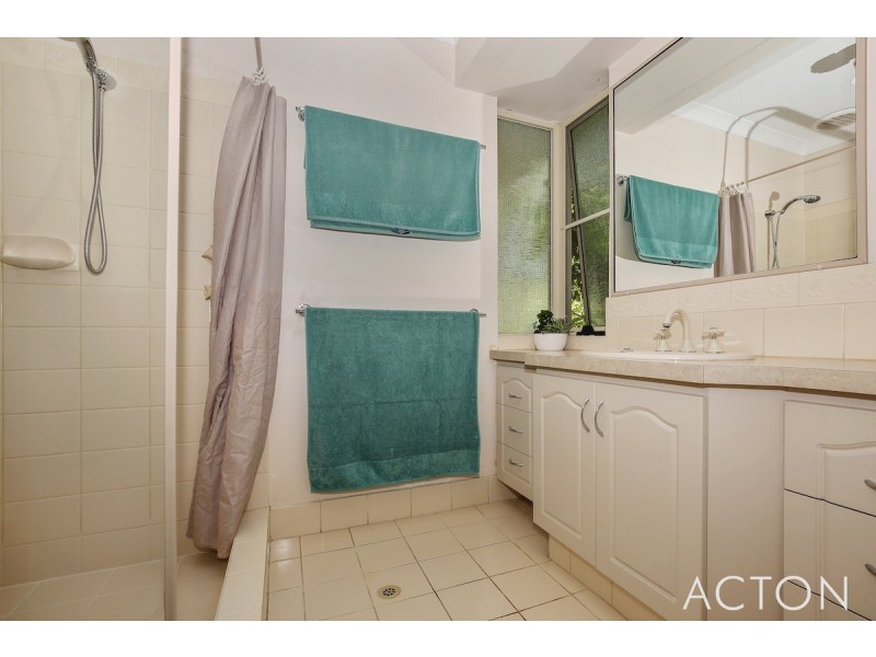 87 Bortolo Drive, Greenfields WA 6210