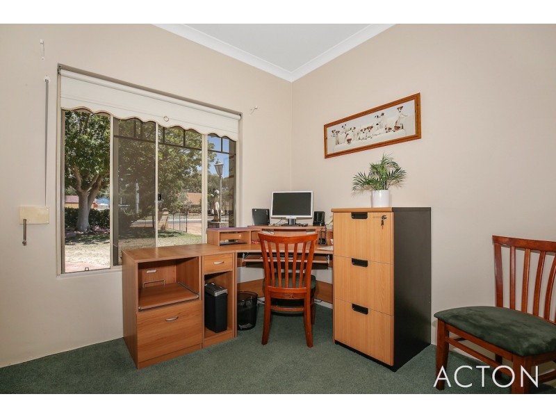 87 Bortolo Drive, Greenfields WA 6210