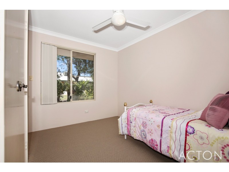 87 Bortolo Drive, Greenfields WA 6210