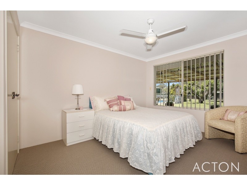 87 Bortolo Drive, Greenfields WA 6210