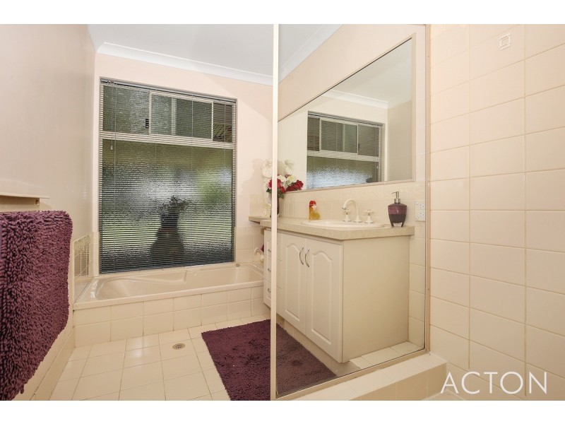 87 Bortolo Drive, Greenfields WA 6210