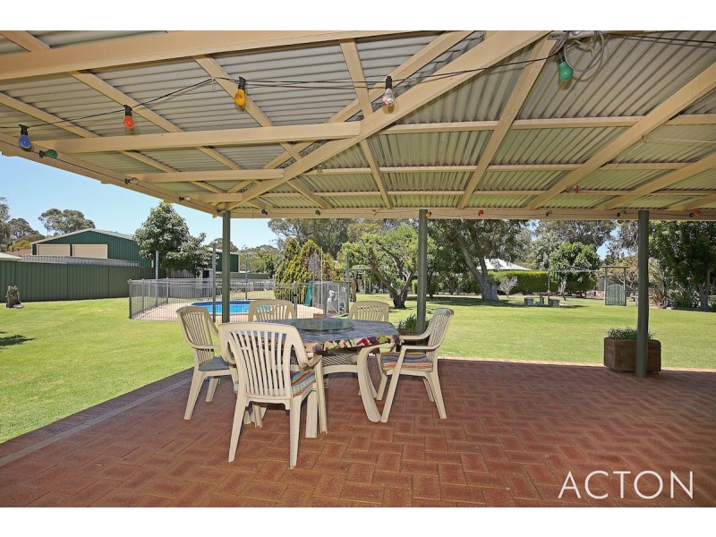 87 Bortolo Drive, Greenfields WA 6210