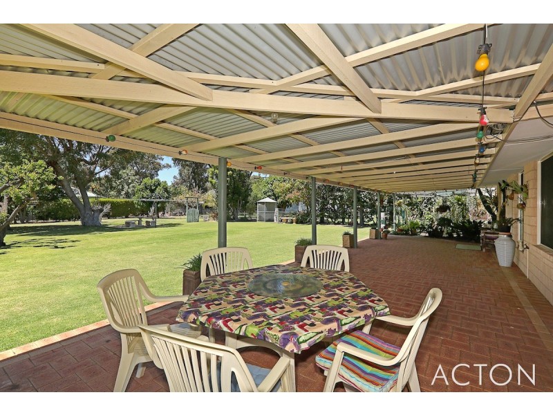 87 Bortolo Drive, Greenfields WA 6210