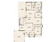 87 Bortolo Drive, Greenfields WA 6210 Floorplan