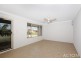 17 St Andrews Loop, Cooloongup WA 6168