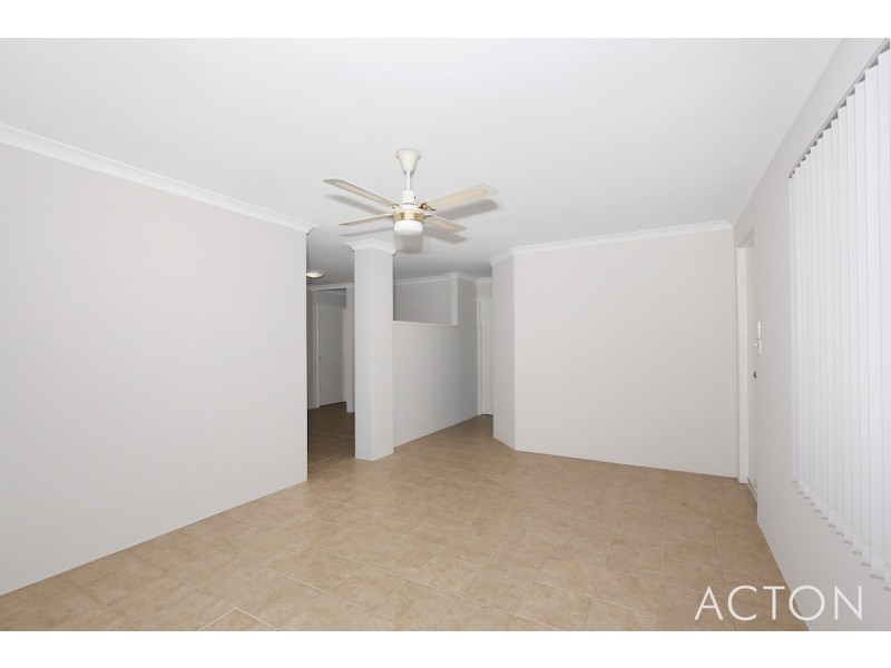 17 St Andrews Loop, Cooloongup WA 6168