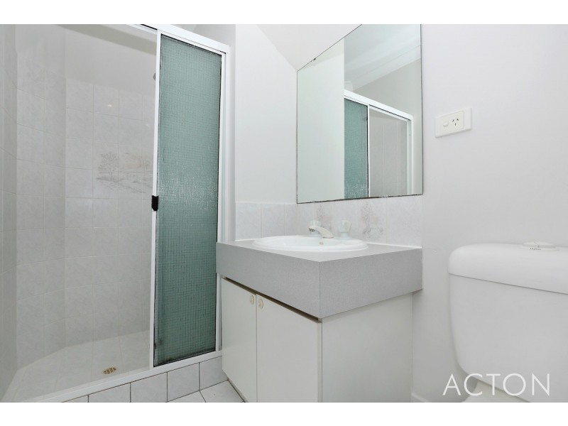 17 St Andrews Loop, Cooloongup WA 6168