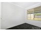 17 St Andrews Loop, Cooloongup WA 6168
