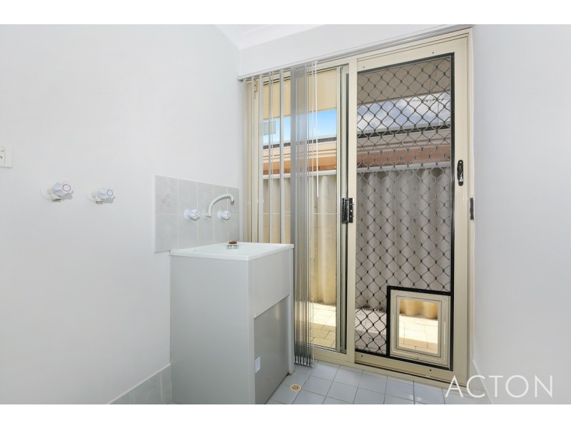 17 St Andrews Loop, Cooloongup WA 6168